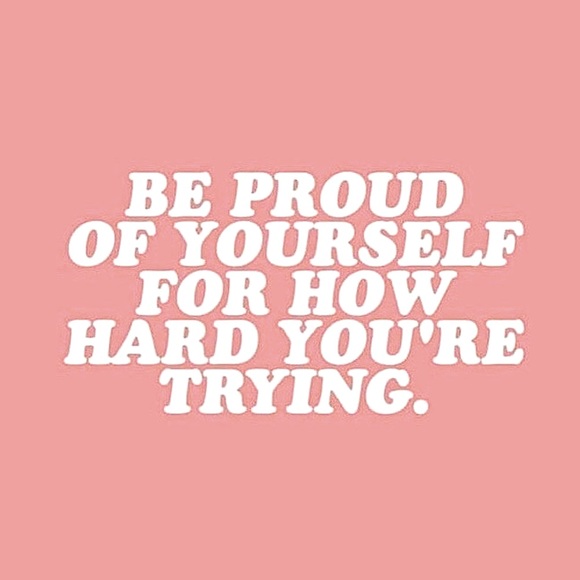 ⛄️𝓚𝓈𝓃𝑜𝓙𝒶𝒹𝓛𝑜𝑜𝓀𝓢⛄️ - Picture 12 of 17